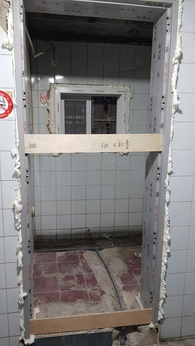 정현욕실 PC 이미지 816175